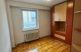 Apartament 4 camere | 78 mp utili | zonă Semicentrală