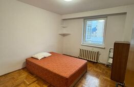 Apartament 4 camere | 78 mp utili | zonă Semicentrală