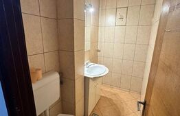 Apartament 4 camere | 78 mp utili | zonă Semicentrală