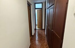 Apartament 4 camere | 78 mp utili | zonă Semicentrală