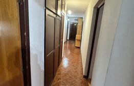 Apartament 4 camere | 78 mp utili | zonă Semicentrală