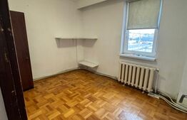 Apartament 4 camere | 78 mp utili | zonă Semicentrală