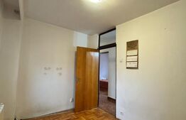 Apartament 4 camere | 78 mp utili | zonă Semicentrală