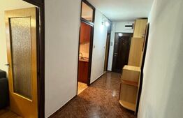 Apartament 4 camere | 78 mp utili | zonă Semicentrală