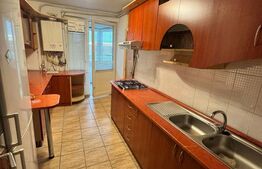 Apartament 4 camere | 78 mp utili | zonă Semicentrală