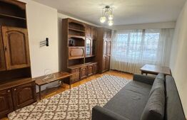 Apartament 4 camere | 78 mp utili | zonă Semicentrală