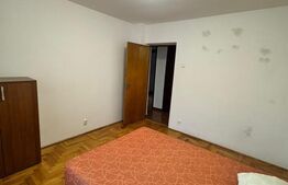 Apartament 4 camere | 78 mp utili | zonă Semicentrală
