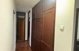 Apartament 4 camere | 78 mp utili | zonă Semicentrală