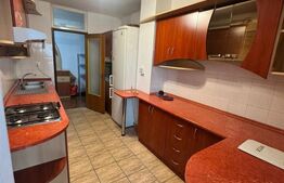 Apartament 4 camere | 78 mp utili | zonă Semicentrală