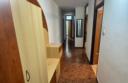 Apartament 4 camere | 78 mp utili | zonă Semicentrală
