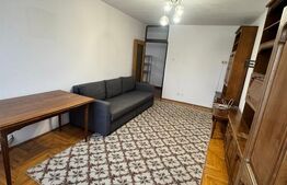 Apartament 4 camere | 78 mp utili | zonă Semicentrală