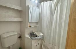 Apartament 4 camere | 78 mp utili | zonă Semicentrală