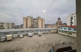 Apartament 4 camere | 78 mp utili | zonă Semicentrală