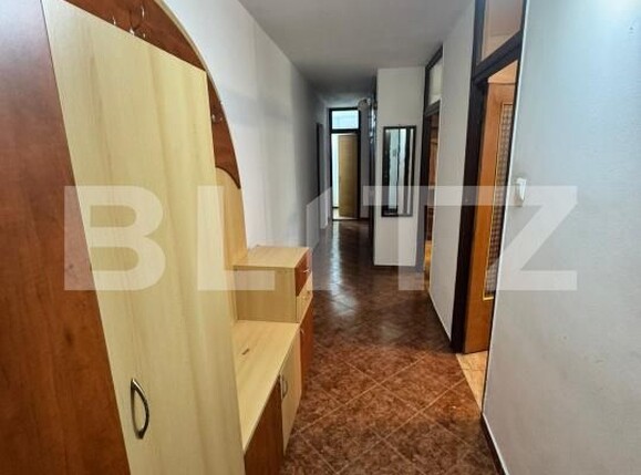 Apartament de vânzare 4+ camere Vasile Alecsandri - 184398AV | BLITZ Baia Mare | Poza11