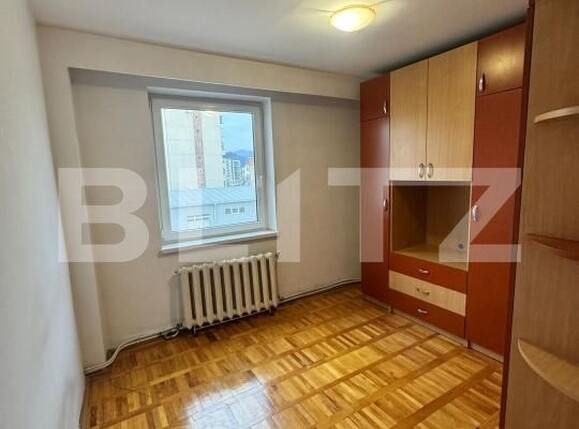 Apartament de vânzare 4+ camere Vasile Alecsandri - 184398AV | BLITZ Baia Mare | Poza5