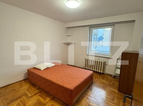 Apartament de vânzare 4+ camere Vasile Alecsandri - 184398AV | BLITZ Baia Mare | Poza3