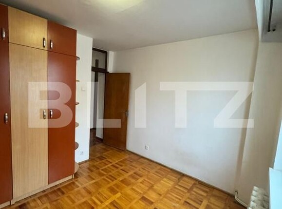 Apartament de vânzare 4+ camere Vasile Alecsandri - 184398AV | BLITZ Baia Mare | Poza6