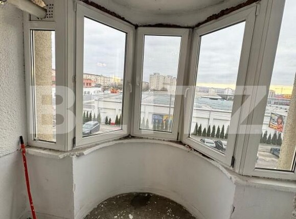 Apartament de vânzare 4+ camere Vasile Alecsandri - 184398AV | BLITZ Baia Mare | Poza18