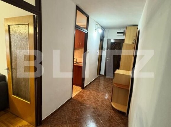 Apartament de vânzare 4+ camere Vasile Alecsandri - 184398AV | BLITZ Baia Mare | Poza13