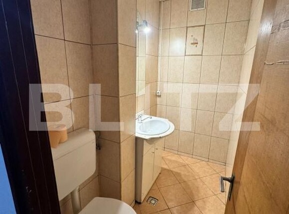 Apartament de vânzare 4+ camere Vasile Alecsandri - 184398AV | BLITZ Baia Mare | Poza17