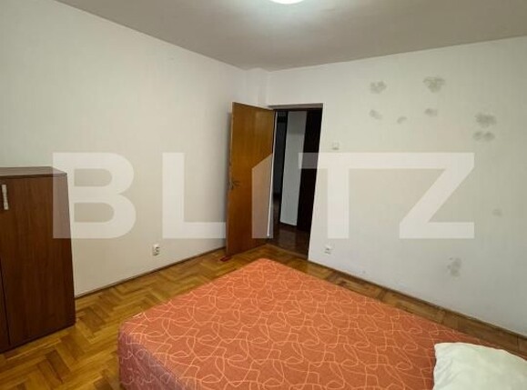 Apartament de vânzare 4+ camere Vasile Alecsandri - 184398AV | BLITZ Baia Mare | Poza4