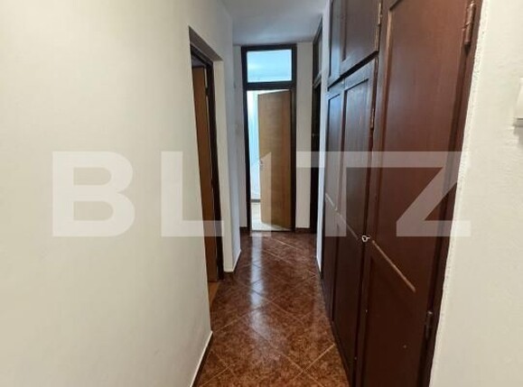 Apartament de vânzare 4+ camere Vasile Alecsandri - 184398AV | BLITZ Baia Mare | Poza15