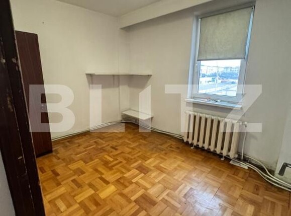 Apartament de vânzare 4+ camere Vasile Alecsandri - 184398AV | BLITZ Baia Mare | Poza7