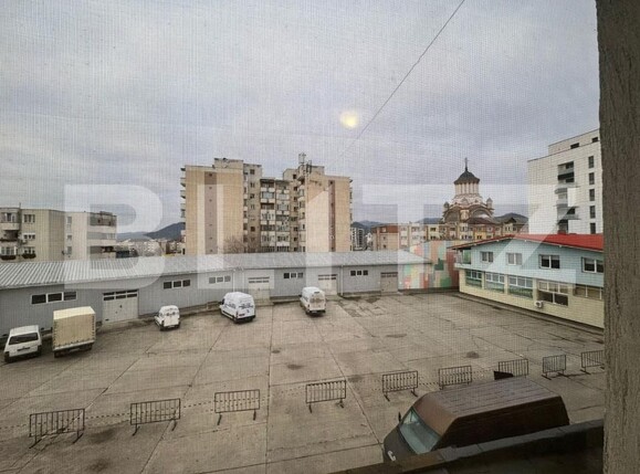 Apartament de vânzare 4+ camere Vasile Alecsandri - 184398AV | BLITZ Baia Mare | Poza19