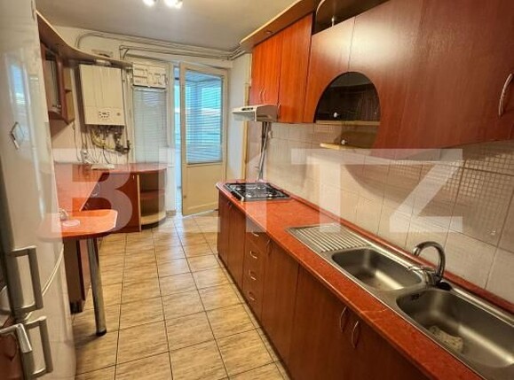 Apartament de vânzare 4+ camere Vasile Alecsandri - 184398AV | BLITZ Baia Mare | Poza9