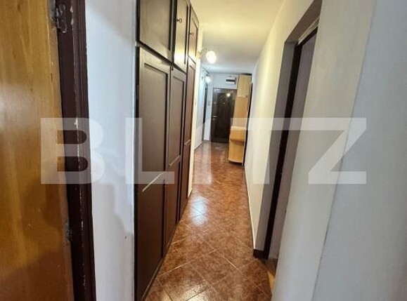 Apartament de vânzare 4+ camere Vasile Alecsandri - 184398AV | BLITZ Baia Mare | Poza12