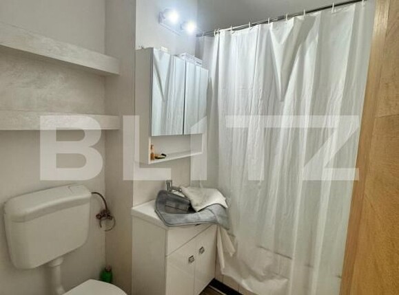 Apartament de vânzare 4+ camere Vasile Alecsandri - 184398AV | BLITZ Baia Mare | Poza16