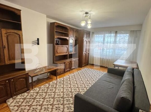 Apartament de vânzare 4+ camere Vasile Alecsandri - 184398AV | BLITZ Baia Mare | Poza1