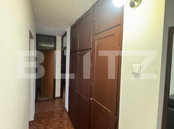 Apartament de vânzare 4+ camere Vasile Alecsandri - 184398AV | BLITZ Baia Mare | Poza14