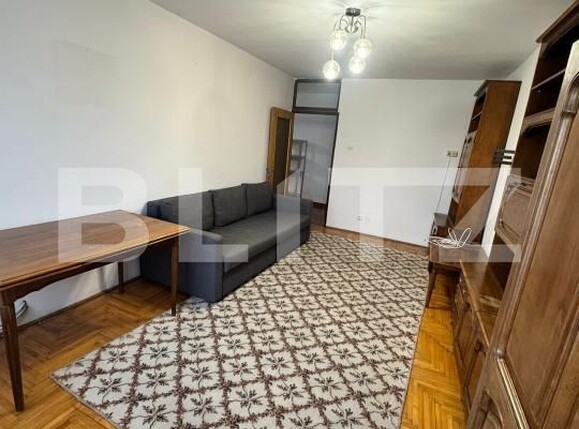 Apartament de vânzare 4+ camere Vasile Alecsandri - 184398AV | BLITZ Baia Mare | Poza2