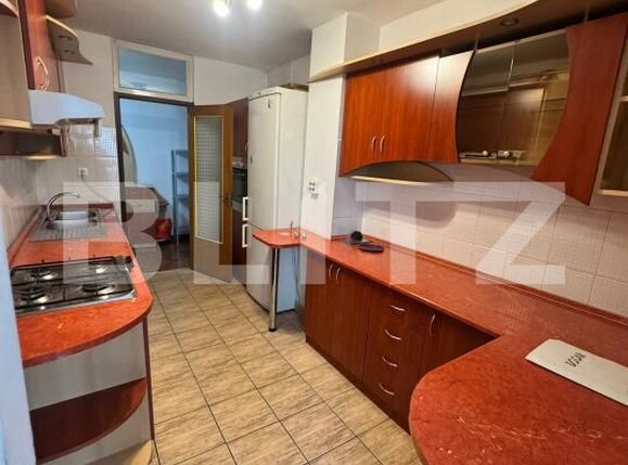 Apartament de vânzare 4+ camere Vasile Alecsandri - 184398AV | BLITZ Baia Mare | Poza10
