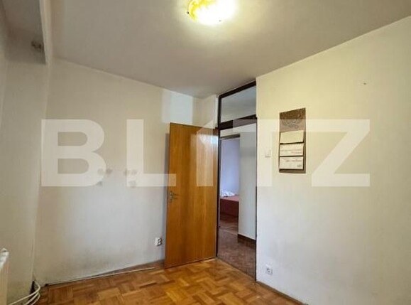 Apartament de vânzare 4+ camere Vasile Alecsandri - 184398AV | BLITZ Baia Mare | Poza8