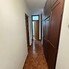 Apartament de vânzare 4+ camere Vasile Alecsandri - 184398AV - Poza 1 din 19 | BLITZ Baia Mare | Poza14