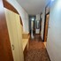 Apartament de vânzare 4+ camere Vasile Alecsandri - 184398AV - Poza 5 din 19 | BLITZ Baia Mare | Poza10