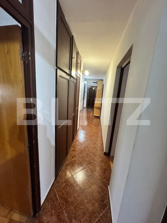 Apartament de vânzare 4+ camere Vasile Alecsandri - 184398AV | BLITZ Baia Mare | Poza12