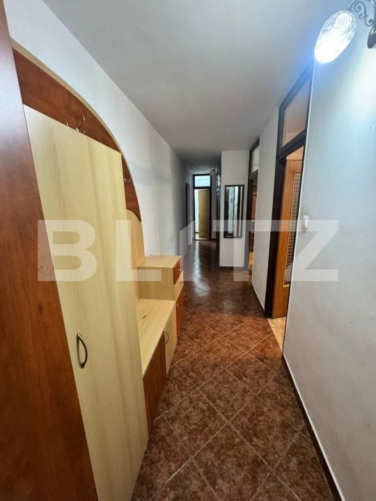 Apartament de vânzare 4+ camere Vasile Alecsandri - 184398AV | BLITZ Baia Mare | Poza11