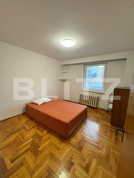 Apartament de vânzare 4+ camere Vasile Alecsandri - 184398AV | BLITZ Baia Mare | Poza3