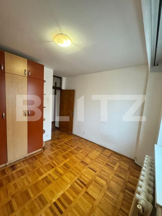 Apartament de vânzare 4+ camere Vasile Alecsandri - 184398AV | BLITZ Baia Mare | Poza6