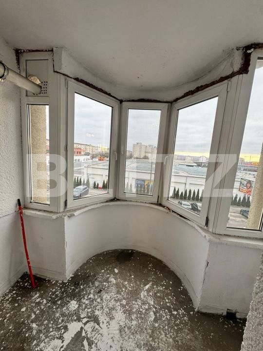 Apartament de vânzare 4+ camere Vasile Alecsandri - 184398AV | BLITZ Baia Mare | Poza18