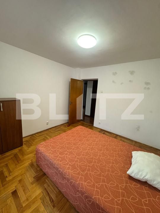 Apartament de vânzare 4+ camere Vasile Alecsandri - 184398AV | BLITZ Baia Mare | Poza4