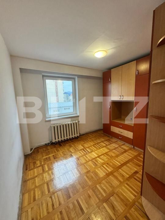 Apartament de vânzare 4+ camere Vasile Alecsandri - 184398AV | BLITZ Baia Mare | Poza5
