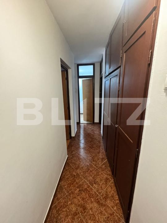Apartament de vânzare 4+ camere Vasile Alecsandri - 184398AV | BLITZ Baia Mare | Poza15