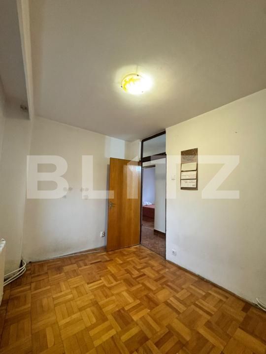 Apartament de vânzare 4+ camere Vasile Alecsandri - 184398AV | BLITZ Baia Mare | Poza8