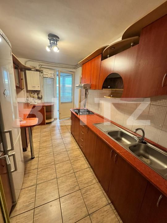 Apartament de vânzare 4+ camere Vasile Alecsandri - 184398AV | BLITZ Baia Mare | Poza9