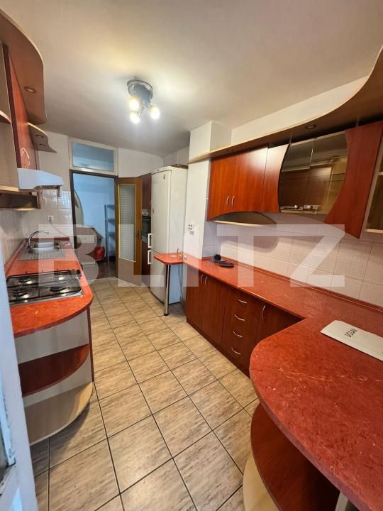 Apartament de vânzare 4+ camere Vasile Alecsandri - 184398AV | BLITZ Baia Mare | Poza10