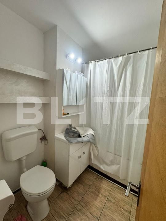 Apartament de vânzare 4+ camere Vasile Alecsandri - 184398AV | BLITZ Baia Mare | Poza16